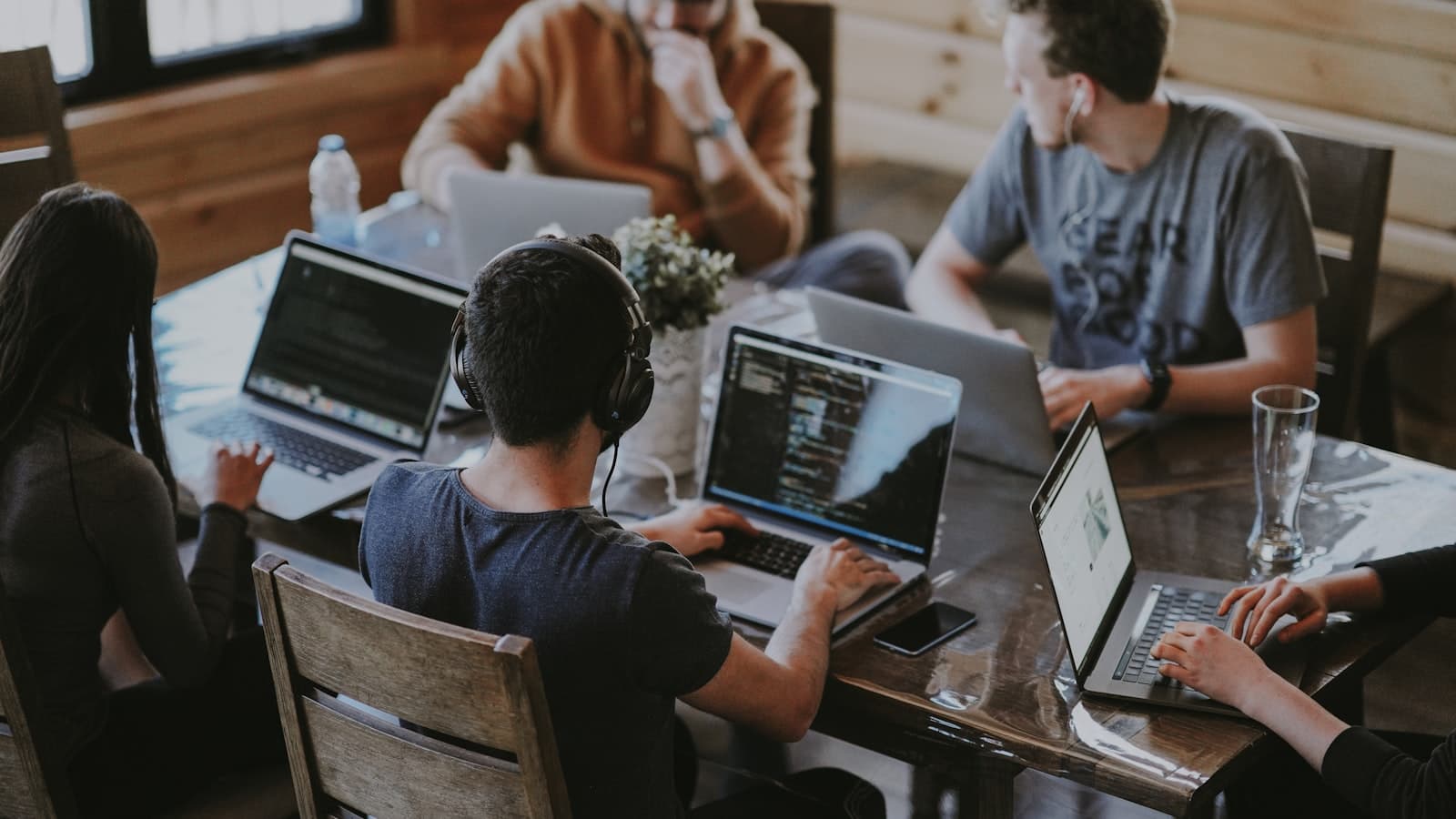 Getting Your First 10 Clients Without a Platform