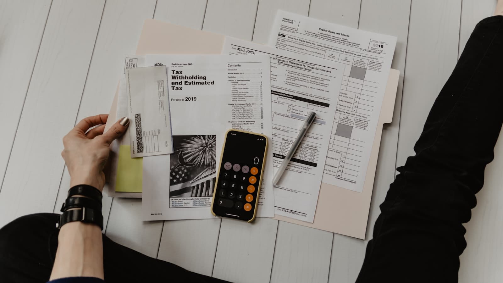 The Real Math Behind Raising Your Rates (And Why Most Providers Wait Too Long)