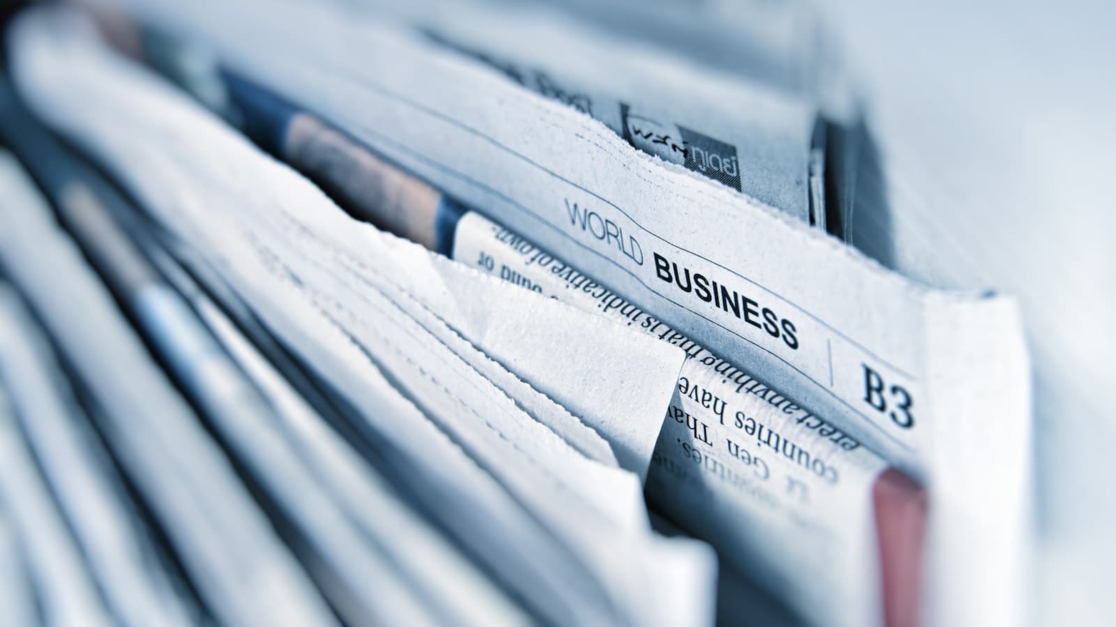 The Brief: Week of April 14