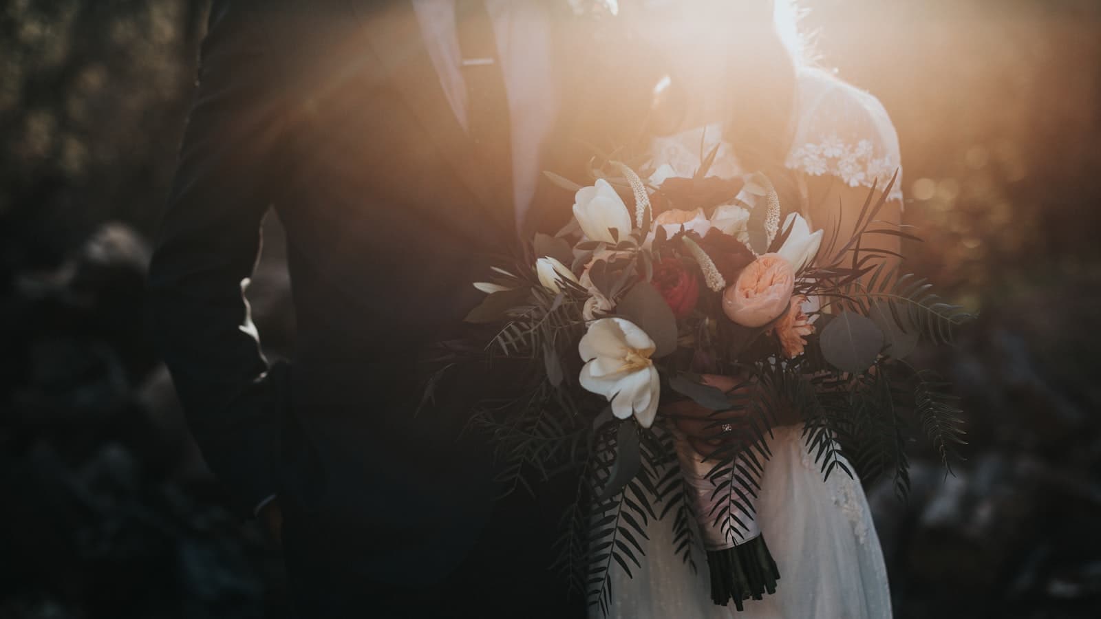 How a Wedding Photographer Books a Year Ahead Without a Website