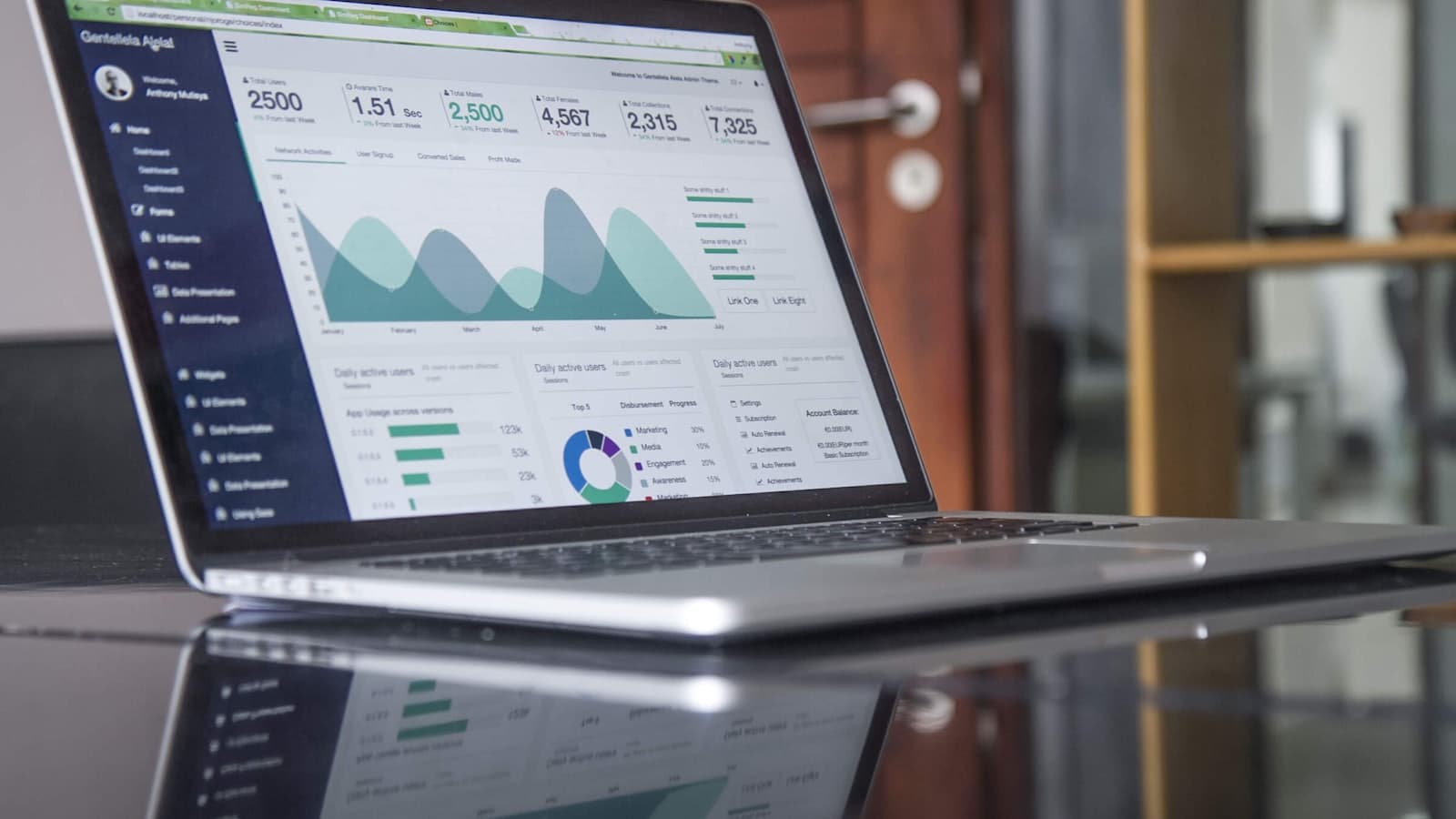HoneyBook vs. Dubsado: Which Clientflow Tool Wins in 2026?