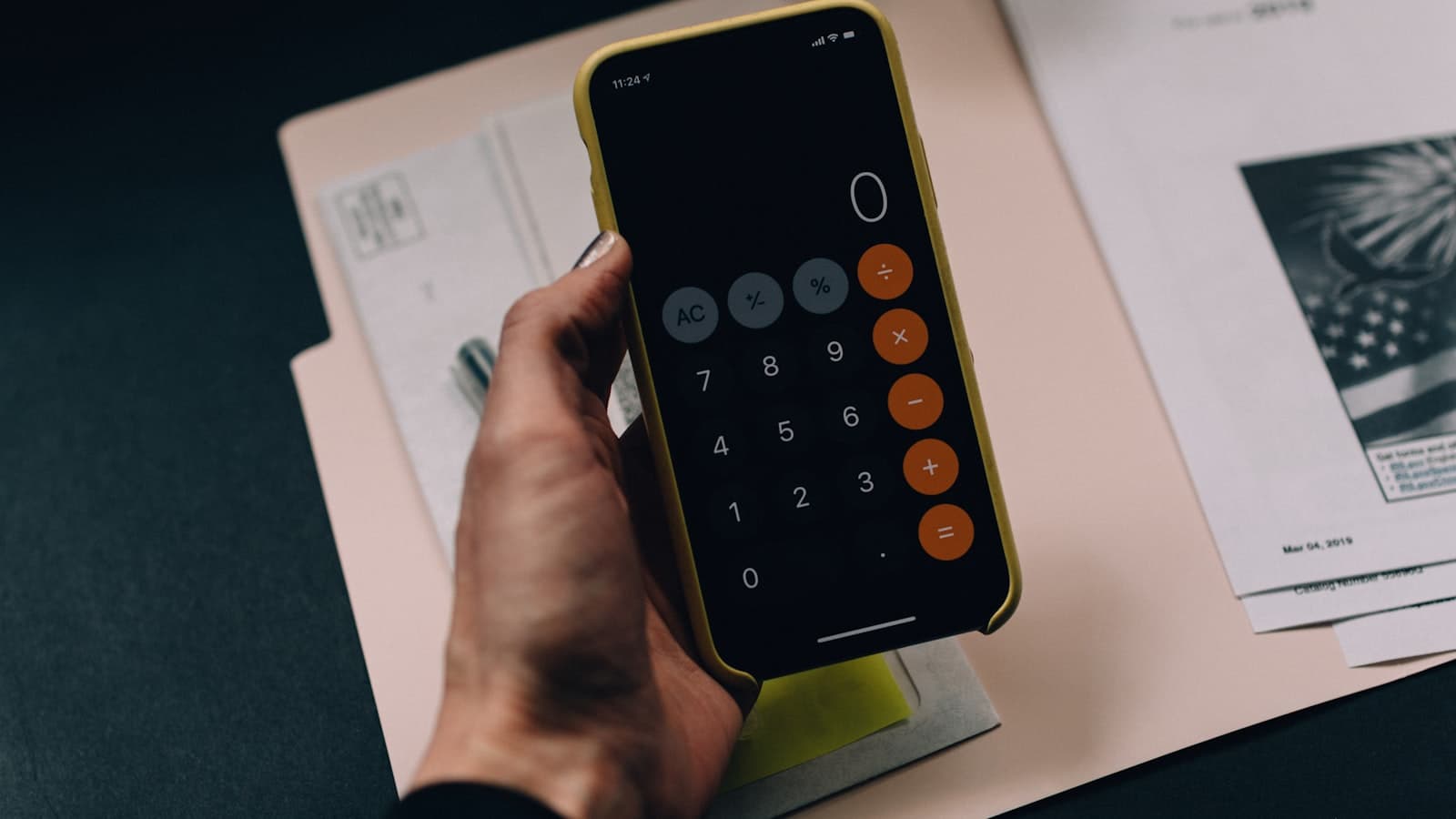 QuickBooks Self-Employed vs. Wave vs. FreshBooks: Picking an Accounting Tool for 2026