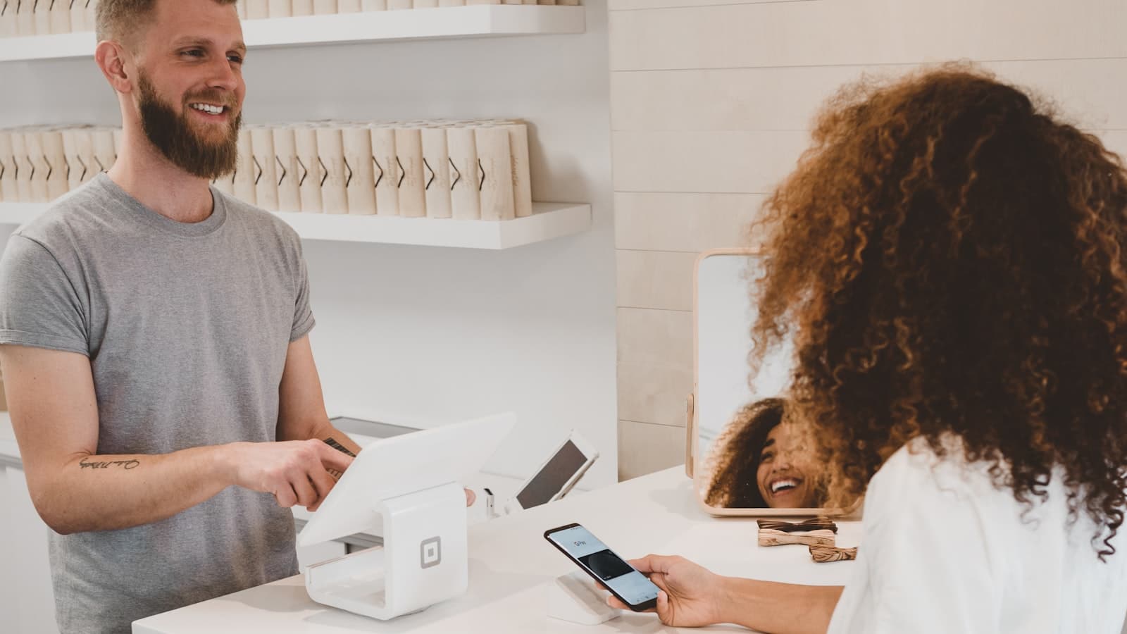 Square vs. Stripe vs. Venmo Business: Which Payment Processor Actually Wins